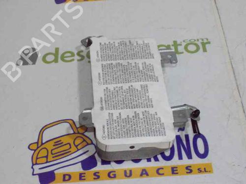Electronic module BMW X3 (E83) 2.0 d | BP854230M83 