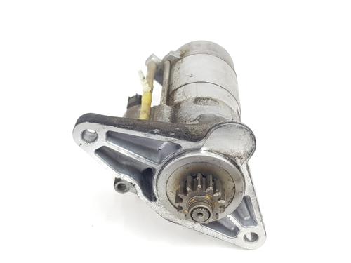 Used Starter LAND ROVER RANGE ROVER EVOQUE (L538) [2011-2019]  29029209
