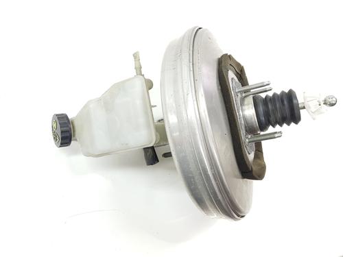 Used Servo brake Servo brake PEUGEOT PARTNER Box Body/MPV [2008-2026] 35965973 35965973