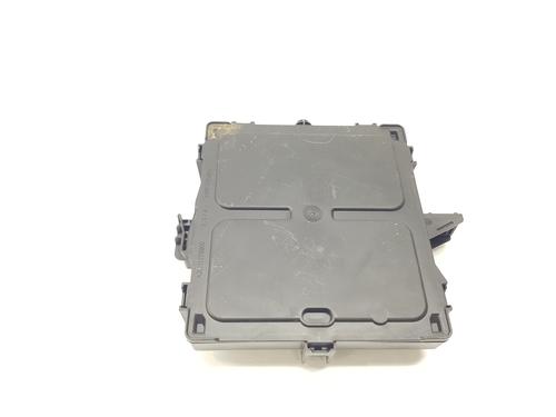 Electronic module RENAULT ARKANA I (LCM_, LDN_) | BP32632410M83