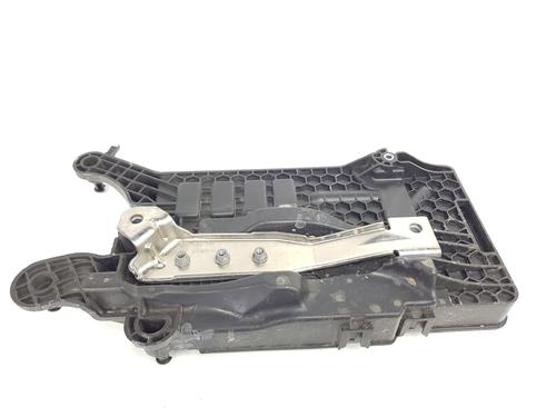 Support SEAT ARONA (KJ7, KJP)  | BP29729117C155 
