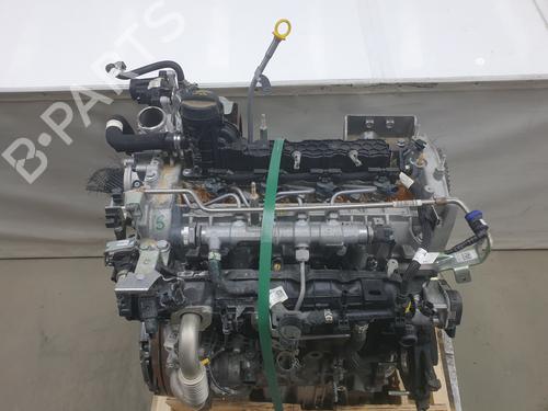 engine-fiat-ducato-van-250_-2006-32772505 main image