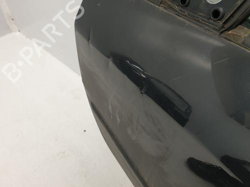 Left front door PEUGEOT 307 (3A/C) 2.0 16V | BP21841839C2 