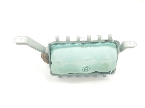 Used Passenger airbag TOYOTA LAND CRUISER PRADO (_J12_) 3.0 D-4D (KDJ120, KDJ125) (166 hp) 12145202