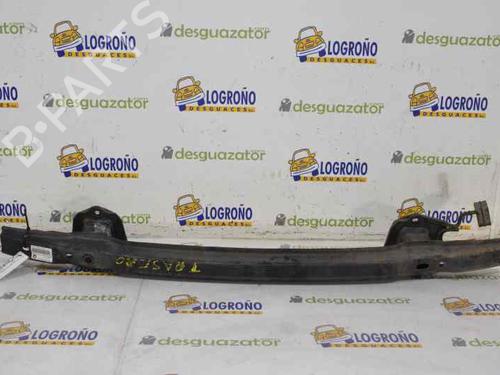 Used Rear bumper reinforcement BMW 3 (E90) 320 d (163 hp) 1169984