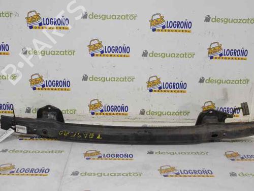 Rear bumper reinforcement BMW 3 (E90) 320 d (177 hp) 1169984