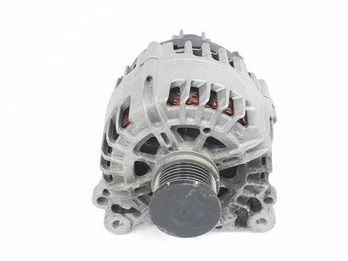 alternator-vw-crafter-van-sy_-sx_-2016-38541567 main image