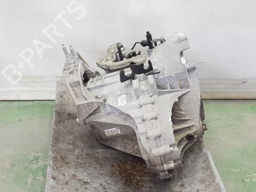 Gearbox FORD TRANSIT CUSTOM V362 Van (FY, FZ) | BP36566716M3 - Image 8