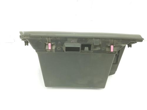 Glove box TOYOTA LAND CRUISER PRADO (_J12_) 3.0 D-4D (KDJ120, KDJ125) | BP13216961C95 