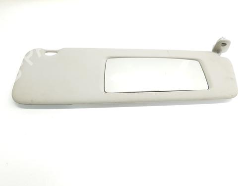Right sun visor RENAULT TRAFIC III Van (FG_) 2.0 dCi 120 (FGMN) | BP29400508I2