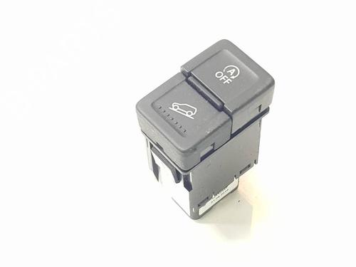 Interruttore SUZUKI VITARA (LY) 1.4 T AllGrip (APK414) | BP38566236I30 - Image 4
