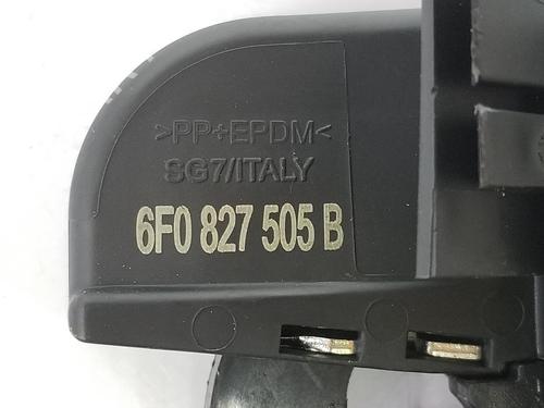 Tailgate lock SEAT IBIZA V (KJ1, KJG) 1.0 TSI | BP13579621C101 