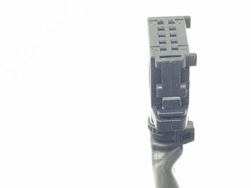 Gear lever AUDI A1 Sportback (8XA, 8XF)  | BP27716164M90 