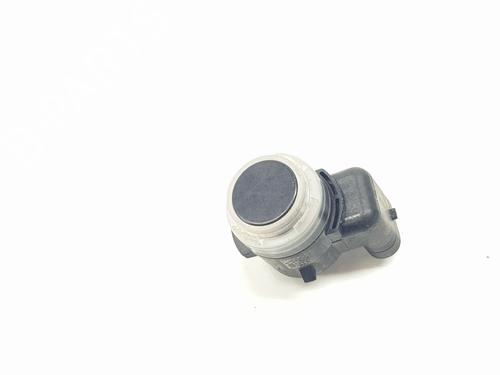 Used Electronic module Electronic module OPEL CORSA F (P2JO) [2019-2026] 32986799 32986799