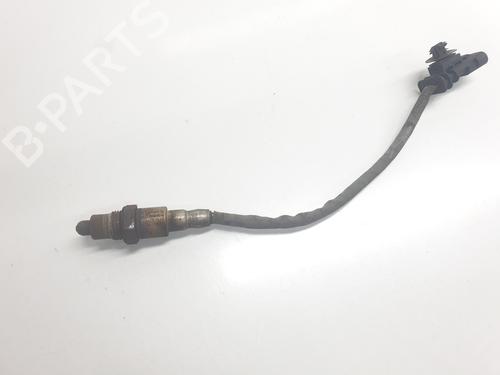 Elektronisk sensor OPEL GRANDLAND / GRANDLAND X (A18, P1UO) | BP30569091M84