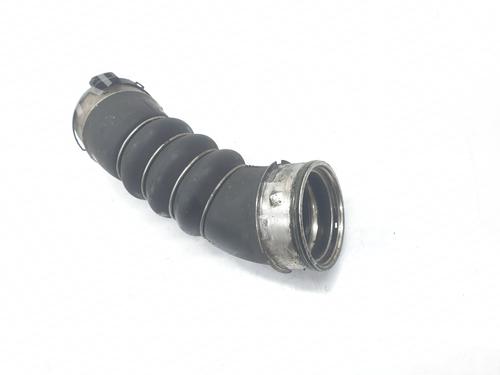 Intercooler pipe BMW X5 (E70) xDrive 30 d | BP23780914M127 