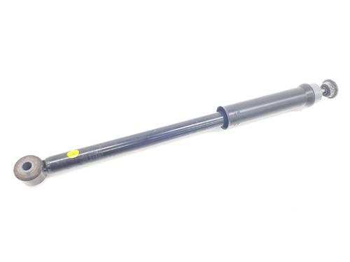 Used Left rear shock absorber Left rear shock absorber 33187124 33187124