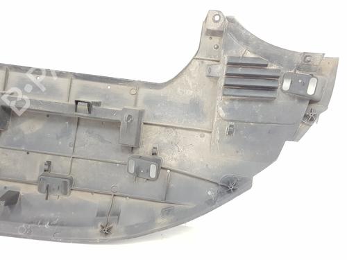 Andre CITROËN C4 II (NC_) 1.6 BlueHDi 100 | BP32266353O1