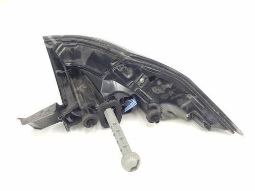Left taillight RENAULT SYMBIOZ 1.8 E-Tech 160 Full Hybrid | BP34698607C34 - Image 4