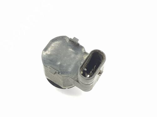 Electronic module BMW 5 (F10) 530 d | BP16691046M83 