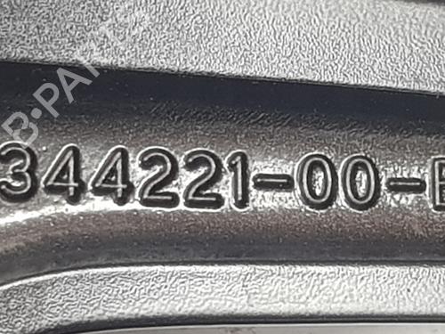 Rim TESLA MODEL 3 (5YJ3) | BP38075875C45 - Image 9
