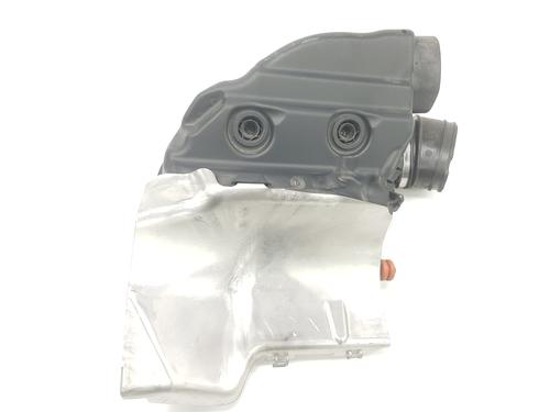 Luftfilter kasse BMW X5 (E70) xDrive 50 i (408 hp) 14078038