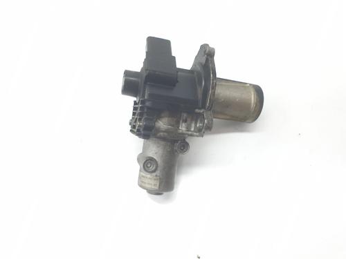 EGR-Ventil LAND ROVER FREELANDER 2 (L359) 2.2 TD4 4x4 (150 hp) 29617034