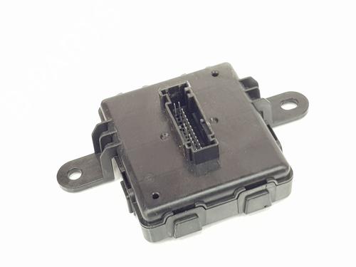 Electronic module CUPRA LEON Sportstourer (KL8, KU8, KUD) 1.5 eTSI | BP30754019M83 - Image 2