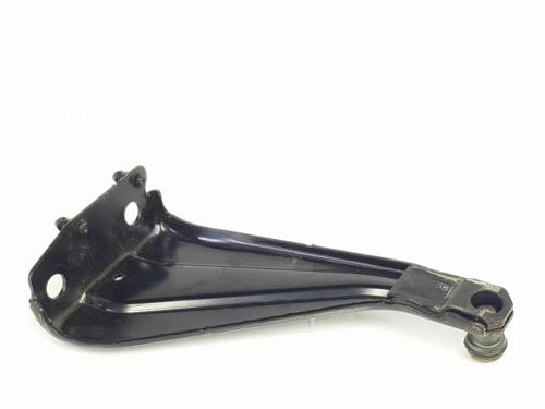 other-citroen-berlingo-box-bodympv-k9-2018-32118329 main image