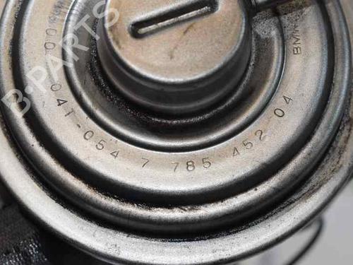 Egr BMW 3 (E46) 320 d | BP794768M69 