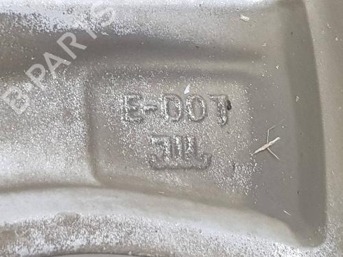 Rim LAND ROVER FREELANDER 2 (L359) 2.2 TD4 4x4 | BP29313443C45 