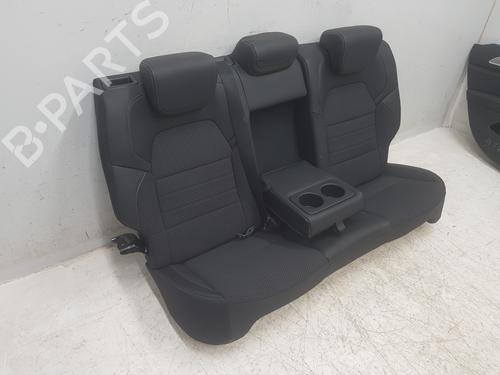 Seats set RENAULT ARKANA I (LCM_, LDN_) 1.3 TCe 140 (LDN0) | BP33996777C78 - Image 14
