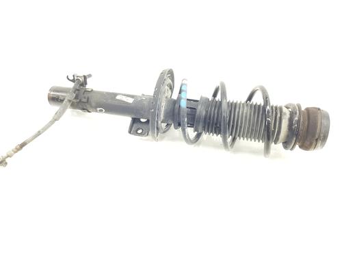 Used Right front shock absorber SEAT IBIZA IV (6J5, 6P1) 1.0 TSI (110 hp) 20238740