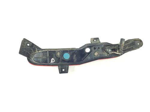 Other LAND ROVER RANGE ROVER VELAR (L560) 2.0 D180 TD4 4x4 | BP37014513O1 - Image 3