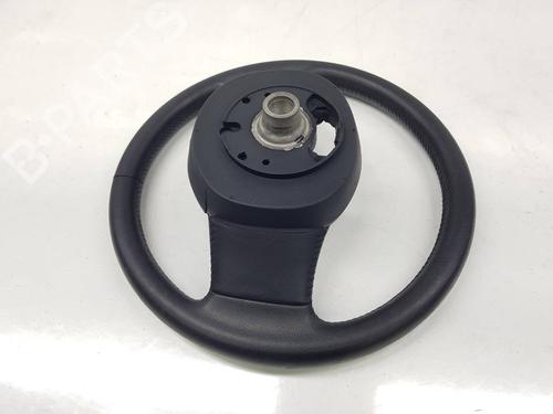 Rat MINI MINI (R56) One | BP39653123C49 - Image 2