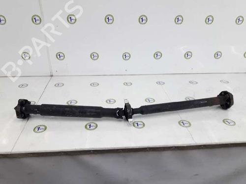 Used Driveshaft BMW 1 (E87) 118 d (143 hp) 1933473