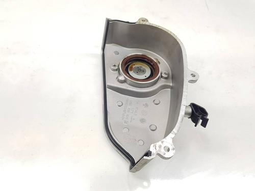 Timing cover VW T-CROSS (C11, D31) 1.0 TSi | BP39612370M123 - Image 3