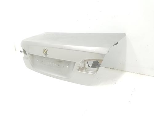 Tailgate BMW 3 Coupe (E92) 320 d | BP14471030C6 