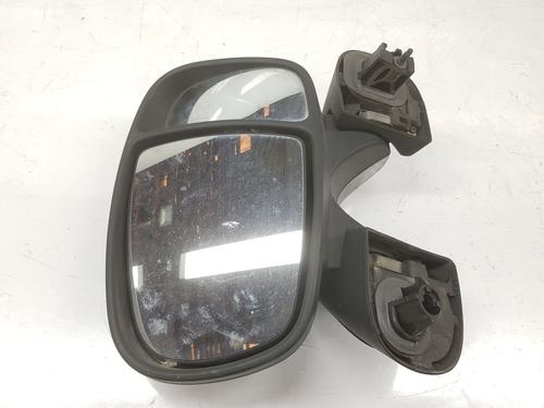 Used Right mirror OPEL VIVARO A Van (X83) 2.0 CDTI (F7) (90 hp) 14445940