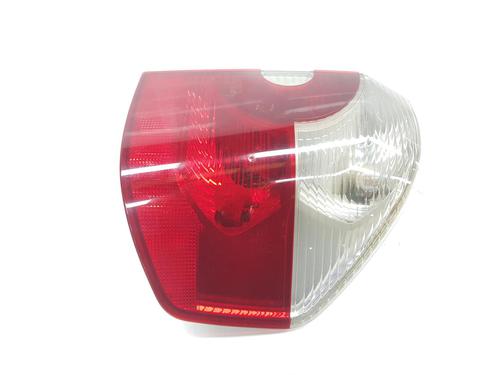 Right taillight BMW X3 (E83) 2.0 d | BP15412765C35 