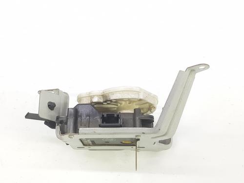 Elektronisk modul TOYOTA LAND CRUISER PRADO (_J12_) 3.0 D-4D (KDJ120, KDJ125) | BP23885462M83 