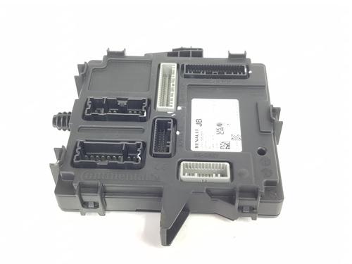 Elektronisk modul Elektronisk modul RENAULT CAPTUR II (HF_) [2020-2026] 37471851 37471851