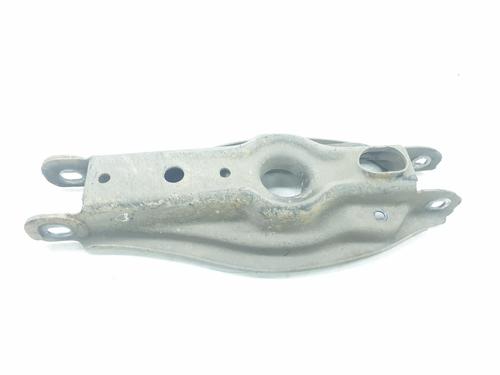 Used Right rear suspension arm BMW 1 (E87) 130 i (258 hp) 17217722