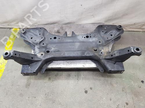 Subframe RENAULT MASTER III Platform/Chassis (EV, HV, UV) 2.3 dCi 145 FWD (EV0E, EV0F, HV0E, HV0F, UV0E, UV0F,... | BP37014693M9 - Image 3