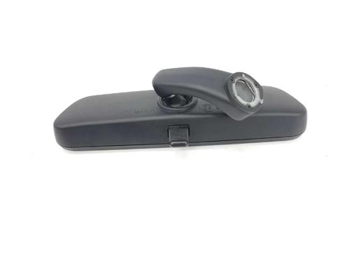 Rear mirror BMW X5 (E53) 3.0 d | BP1745686I6 