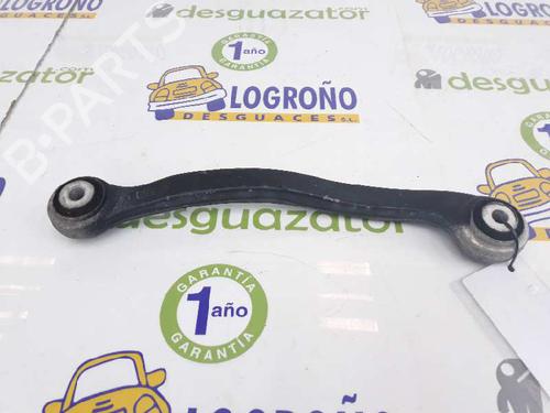 Used Right rear suspension arm MERCEDES-BENZ CLS (C219) CLS 320 CDI (219.322) (224 hp) 14123341