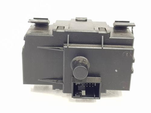 Headlight switch BMW 3 Touring (E91) 320 d | BP38936680I24 - Image 4