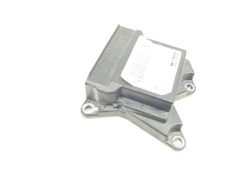 Airbag Kit CITROËN BERLINGO MULTISPACE (B9) 1.6 HDi 75 16V | BP34699219C86 - Image 10
