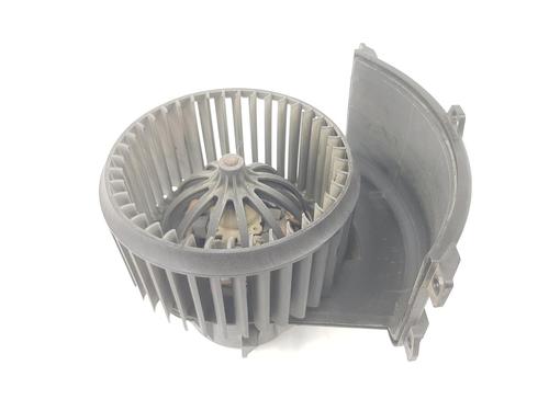 Used Heater blower motor VW TRANSPORTER T5 Bus (7HB, 7HJ, 7EB, 7EJ) 2.5 TDI (130 hp) 18137216