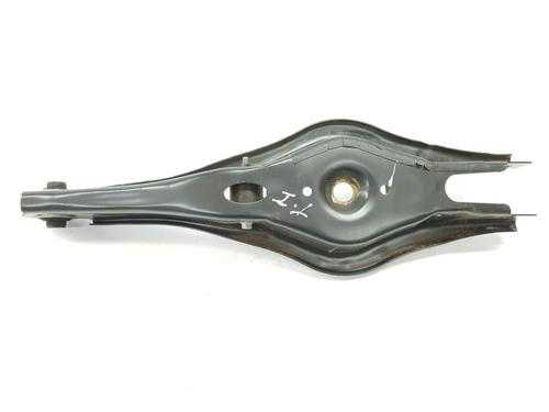 Used Left rear suspension arm HYUNDAI i30 (PDE, PD, PDEN) 1.0 T-GDI hybrid 48V (120 hp) 15641441